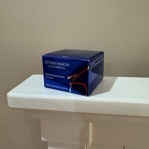ZO Skin Health Exfoliating Polish